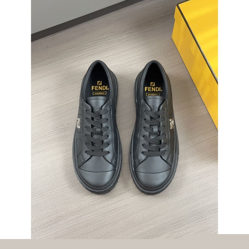 F**di sneakers